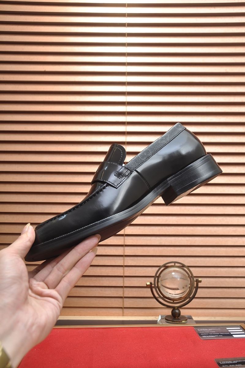 Louis Vuitton Business Shoes